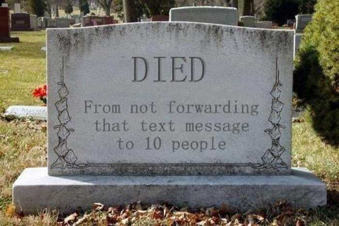 images/gallery/sightgags/DidNotForward.jpg
