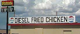 images/gallery/sightgags/DieselFriedChicken.jpg