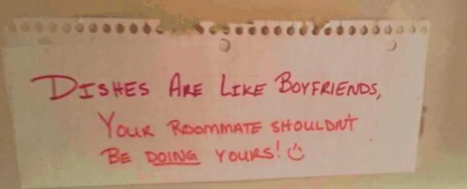 images/gallery/sightgags/DishesLikeBoyfriends.jpg
