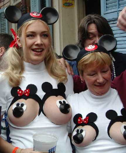 images/gallery/sightgags/DisneyShirts.jpg