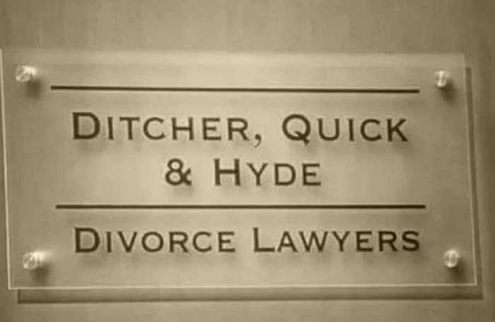 images/gallery/sightgags/DitcherQuick.jpg