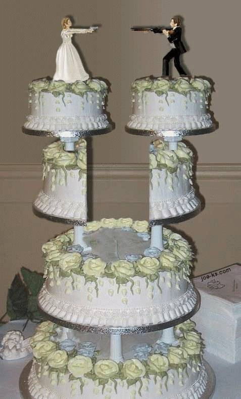 images/gallery/sightgags/DivorceCake3.jpg