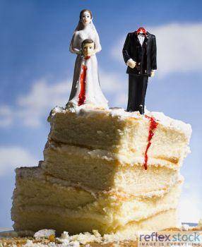 images/gallery/sightgags/DivorceCake7.jpg