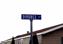 images/gallery/sightgags/DivorceCourt.jpg