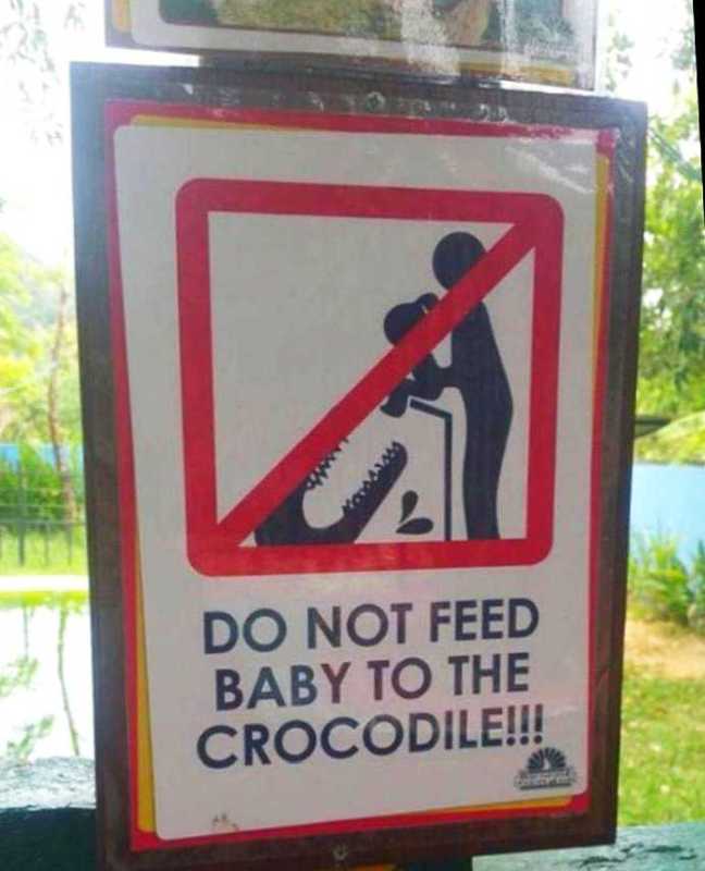 images/gallery/sightgags/DoNotFeedBaby.jpg