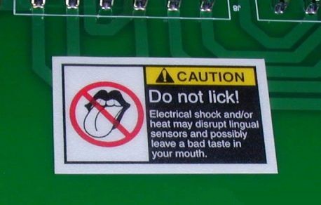 images/gallery/sightgags/DoNotLick.jpg