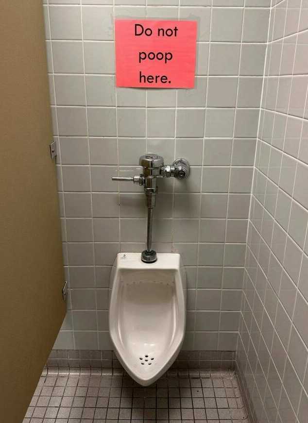 images/gallery/sightgags/DoNotPoopHere.jpg