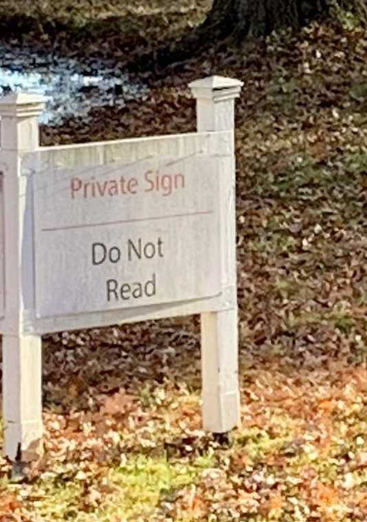 images/gallery/sightgags/DoNotRead2.jpg