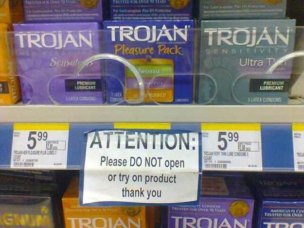 images/gallery/sightgags/DoNotTryOn.jpg