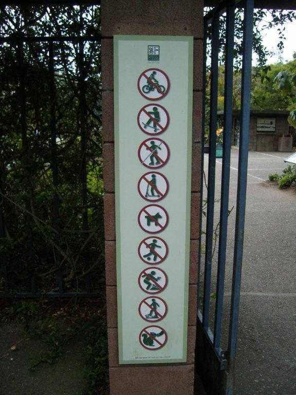 images/gallery/sightgags/DoNothing.jpg