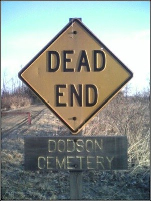 images/gallery/sightgags/DodsonCemetery.jpg