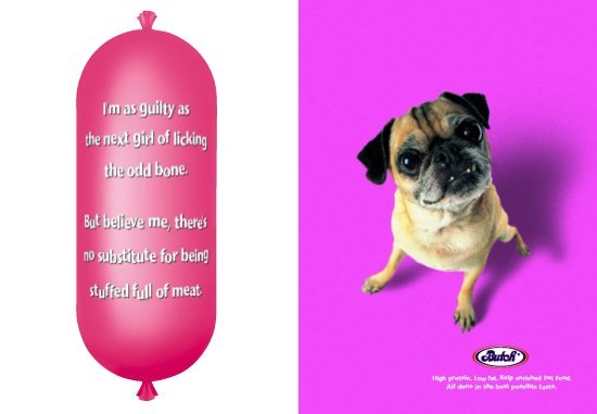 images/gallery/sightgags/DogAds3.jpg