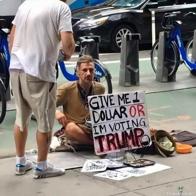 images/gallery/sightgags/DollarOrTrump.jpg