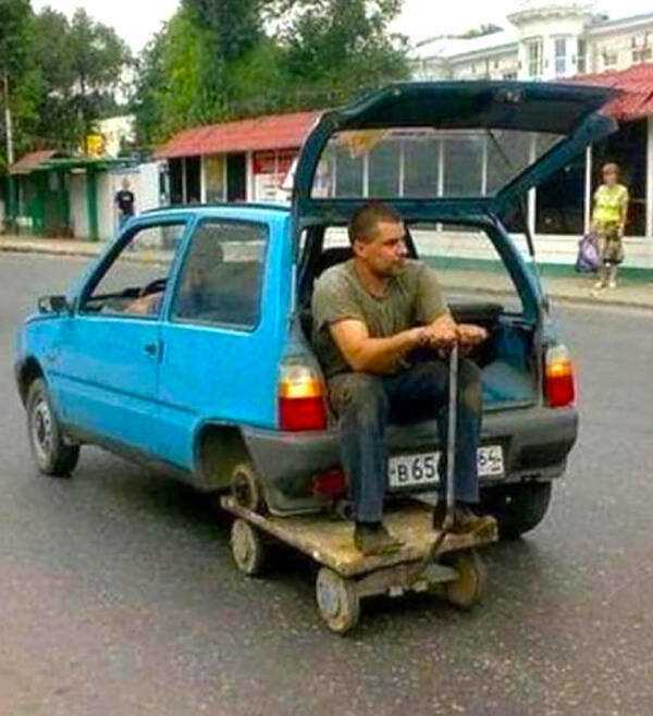 images/gallery/sightgags/DollyWheel.jpg