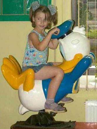 images/gallery/sightgags/DonaldDuckRide.jpg
