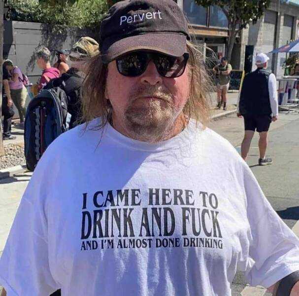 images/gallery/sightgags/DoneDrinking.jpg
