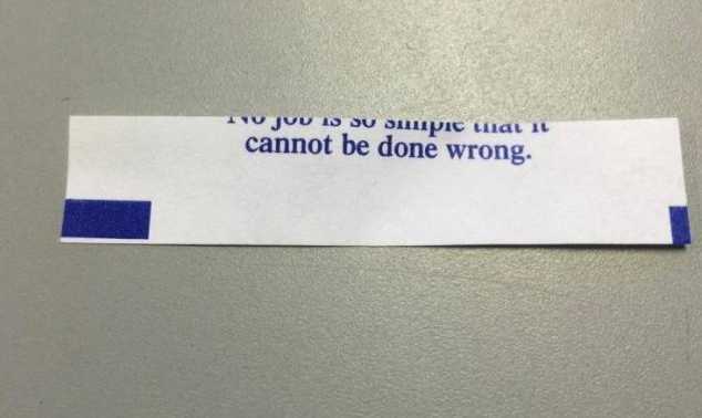 images/gallery/sightgags/DoneWrong.jpg
