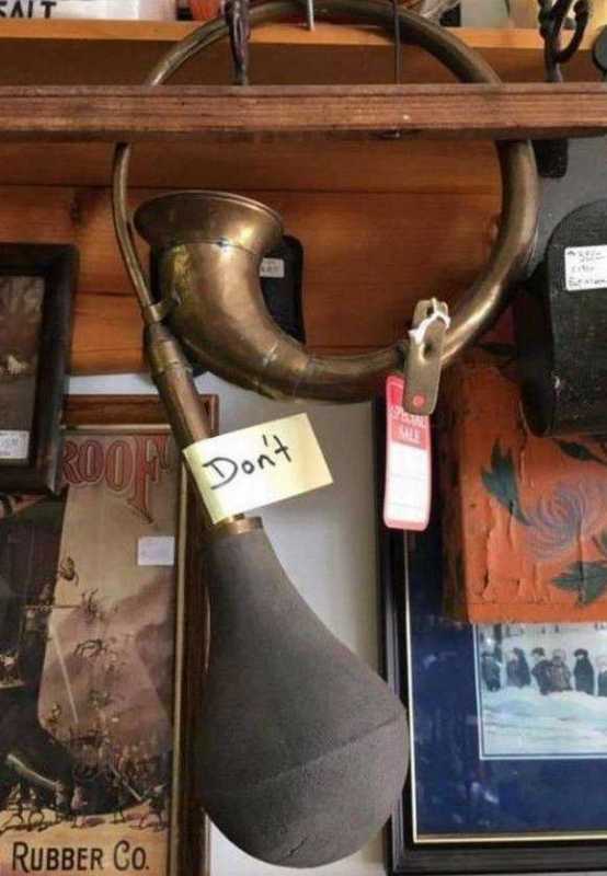 images/gallery/sightgags/Dont.jpg