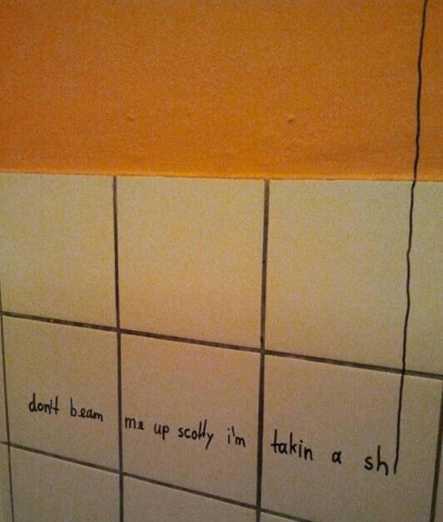 images/gallery/sightgags/DontBeamMeUp.jpg