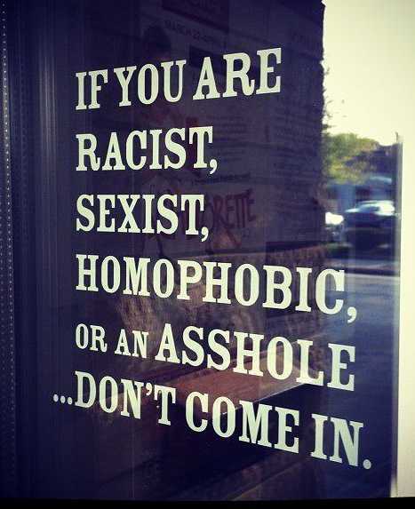 images/gallery/sightgags/DontComeIn.jpg