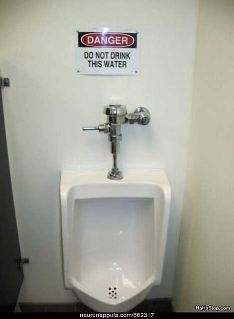 images/gallery/sightgags/DontDrinkThisWater.jpg