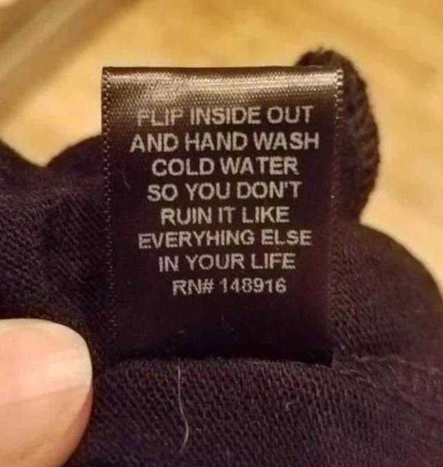 images/gallery/sightgags/DontRuinIt.jpg