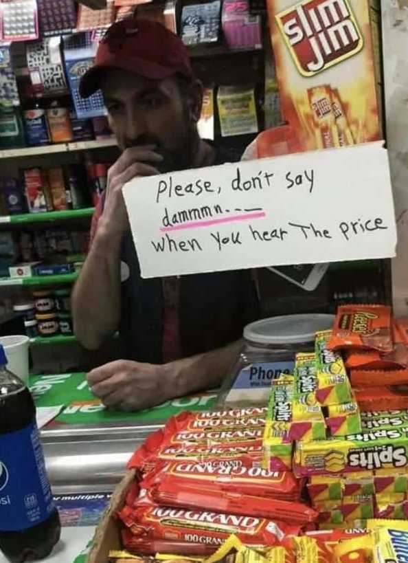 images/gallery/sightgags/DontSayDamn.jpg