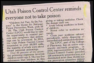 images/gallery/sightgags/DontTakePoison.jpg