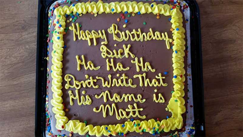 images/gallery/sightgags/DontWriteThat.jpg