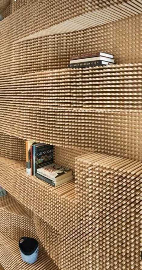 images/gallery/sightgags/DowelBookcase.jpg
