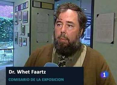 images/gallery/sightgags/DrWhetFaartz.jpg