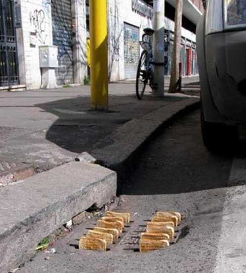 images/gallery/sightgags/DrainToaster.jpg