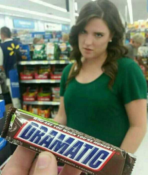 images/gallery/sightgags/Dramatic.jpg