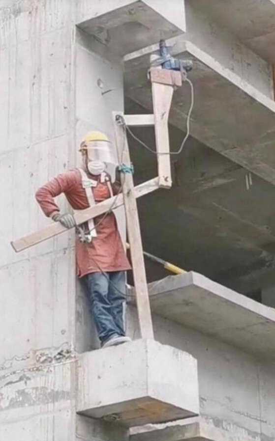 images/gallery/sightgags/DrillJig.jpg