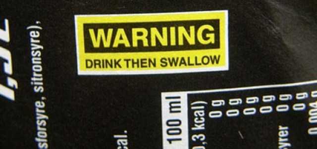 images/gallery/sightgags/DrinkThenSwallow.jpg