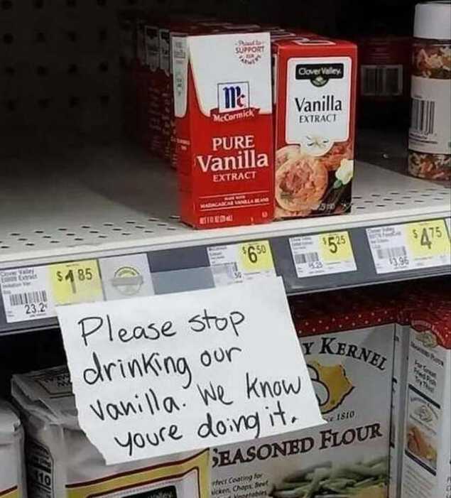 images/gallery/sightgags/DrinkVanilla.jpg