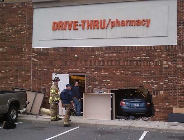 images/gallery/sightgags/Drive-ThruPharmacy.jpg