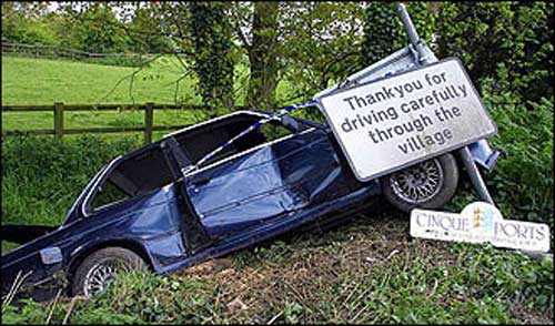images/gallery/sightgags/DriveCarefully.jpg