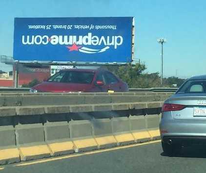 images/gallery/sightgags/DrivePrime.jpg