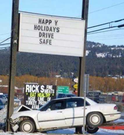 images/gallery/sightgags/DriveSafe.jpg