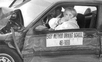 images/gallery/sightgags/DrivingSchool2.jpg