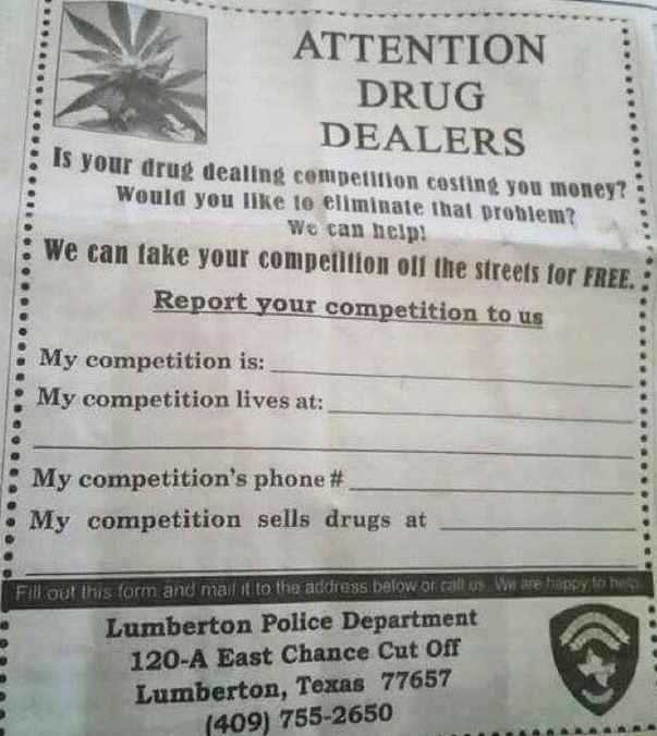images/gallery/sightgags/DrugCompetition.jpg