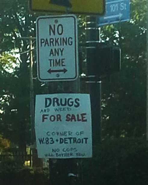 images/gallery/sightgags/DrugsForSale.jpg
