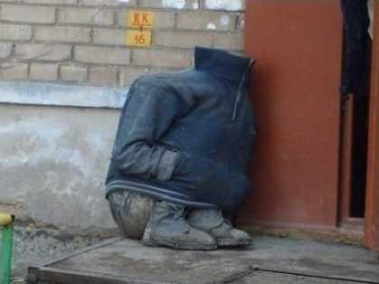 images/gallery/sightgags/DrunkDotZip.jpg