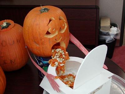 images/gallery/sightgags/DrunkPumpkin.jpg