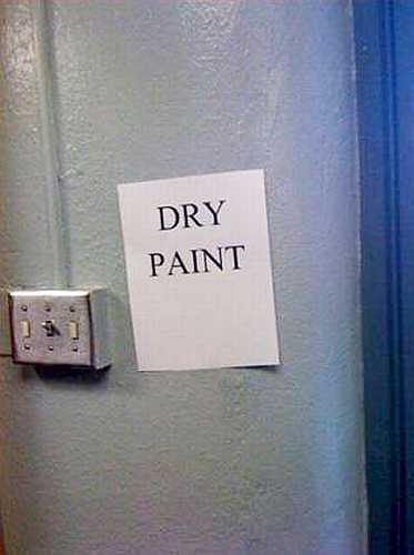 images/gallery/sightgags/DryPaint.jpg