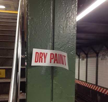 images/gallery/sightgags/DryPaint02.jpg