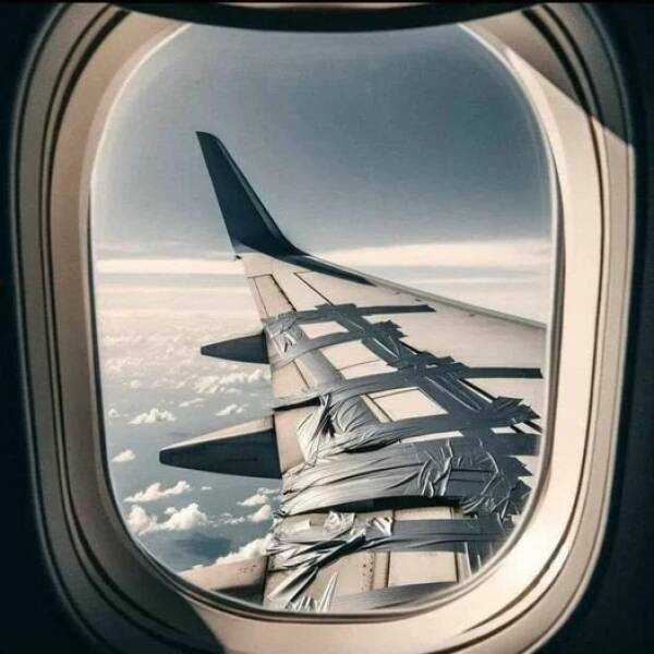 images/gallery/sightgags/DuctTapedWing.jpg