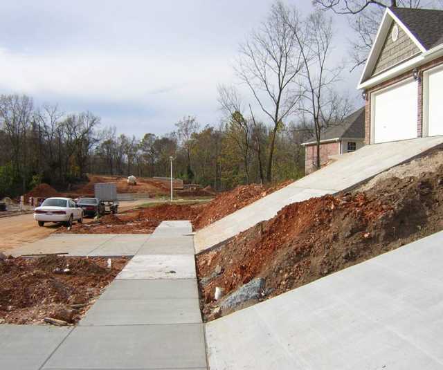 images/gallery/sightgags/DumbDriveways.jpg