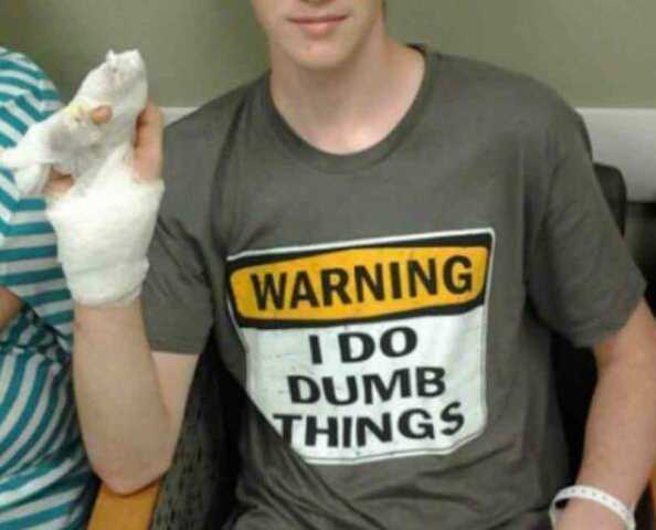 images/gallery/sightgags/DumbThings.jpg